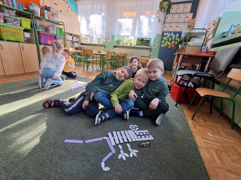 20260226_094437_1024x768