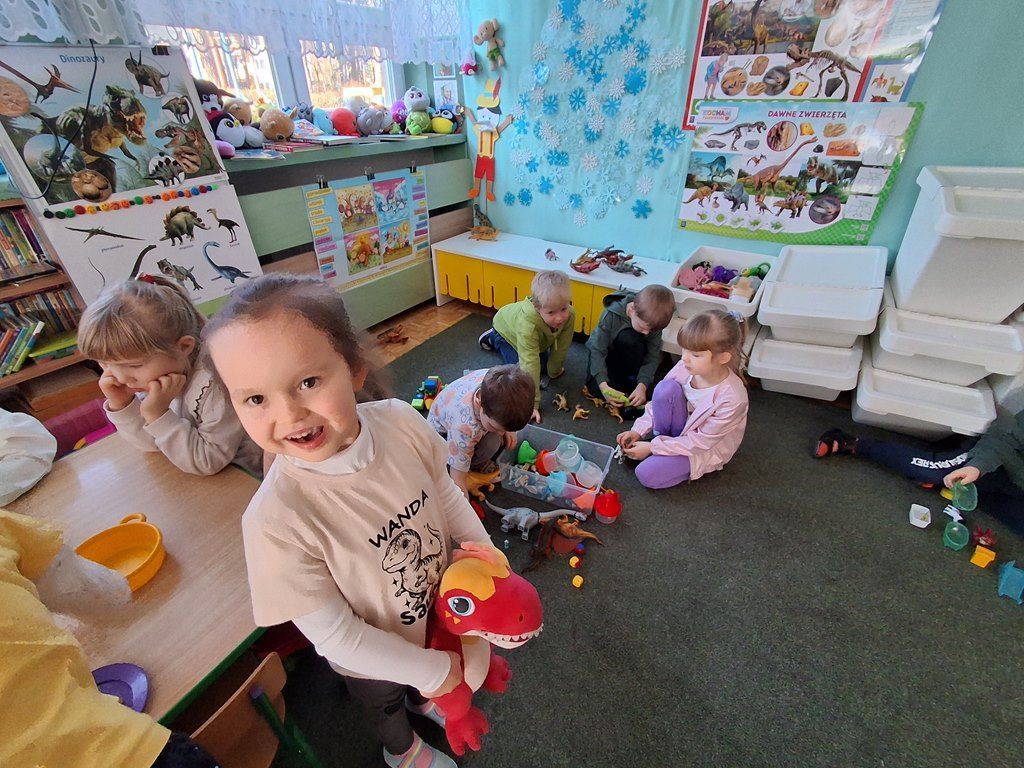 20260226_095809_1024x768