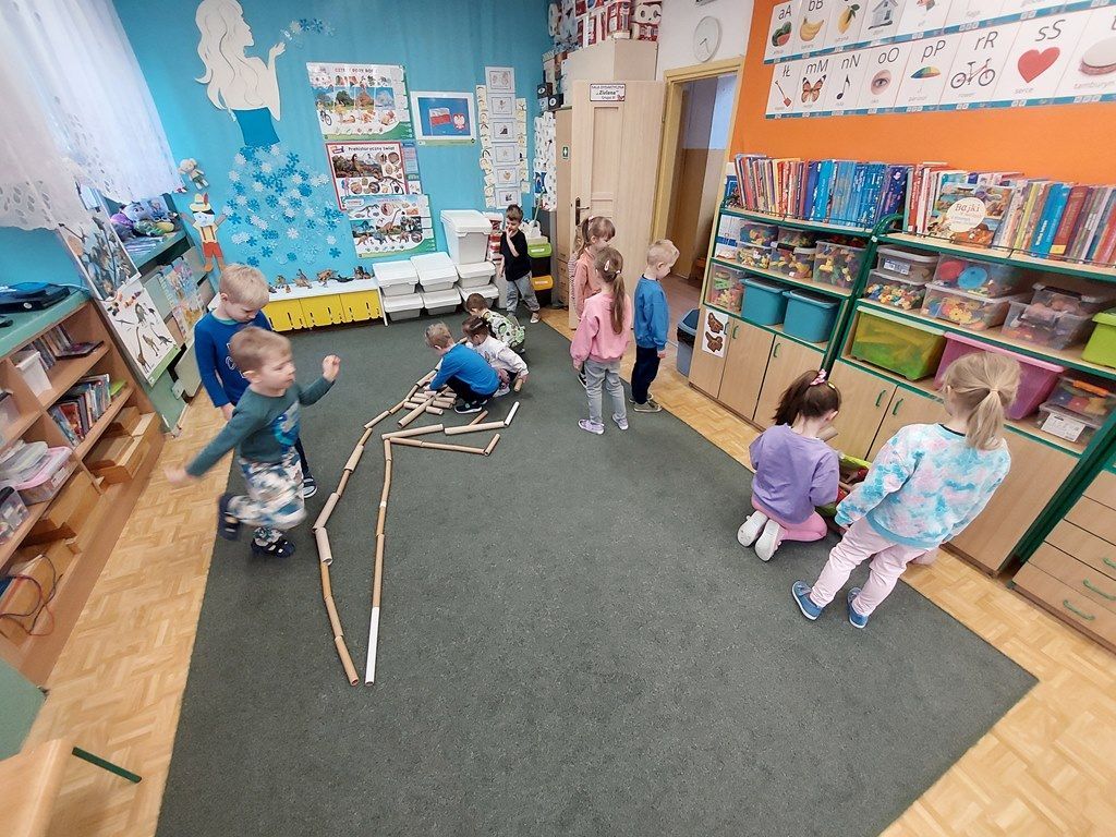 20260227_082757_1024x768