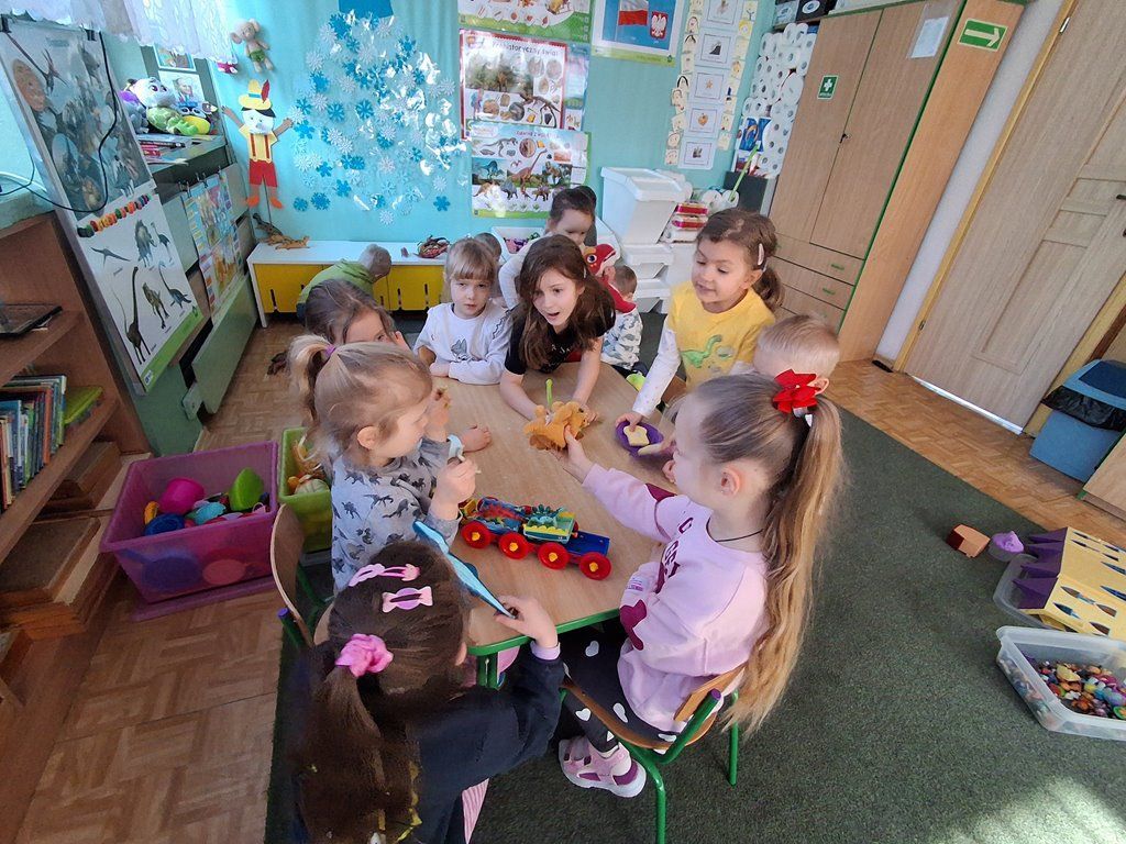 20260226_095743_1024x768