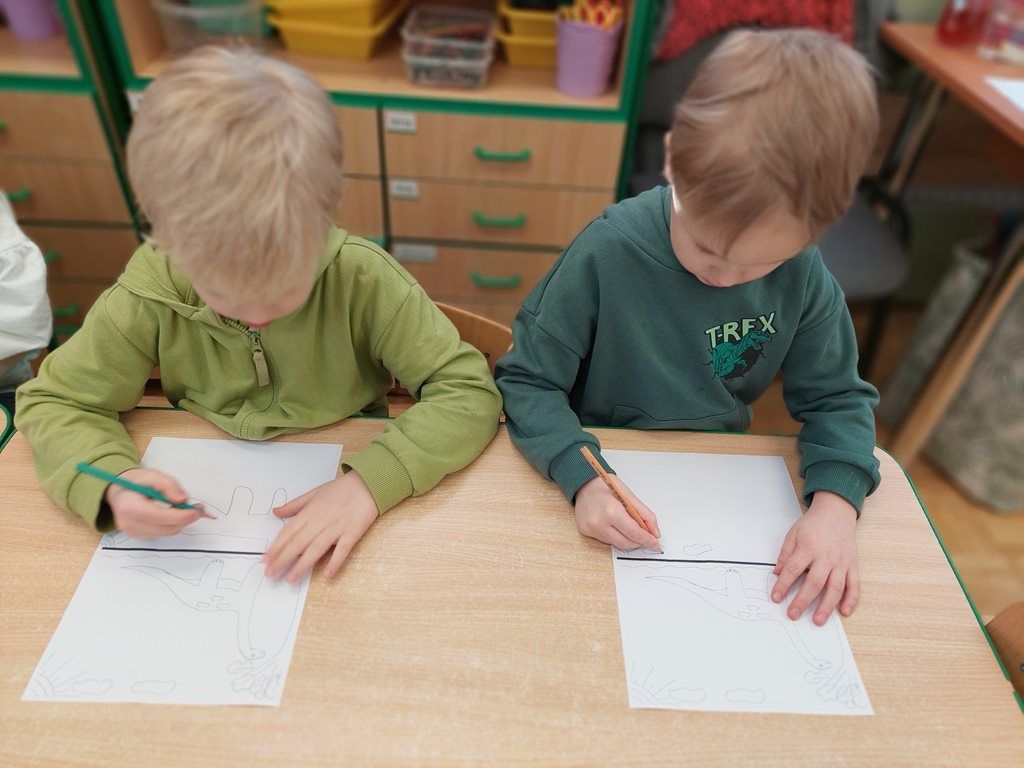 20260226_141653_1024x768