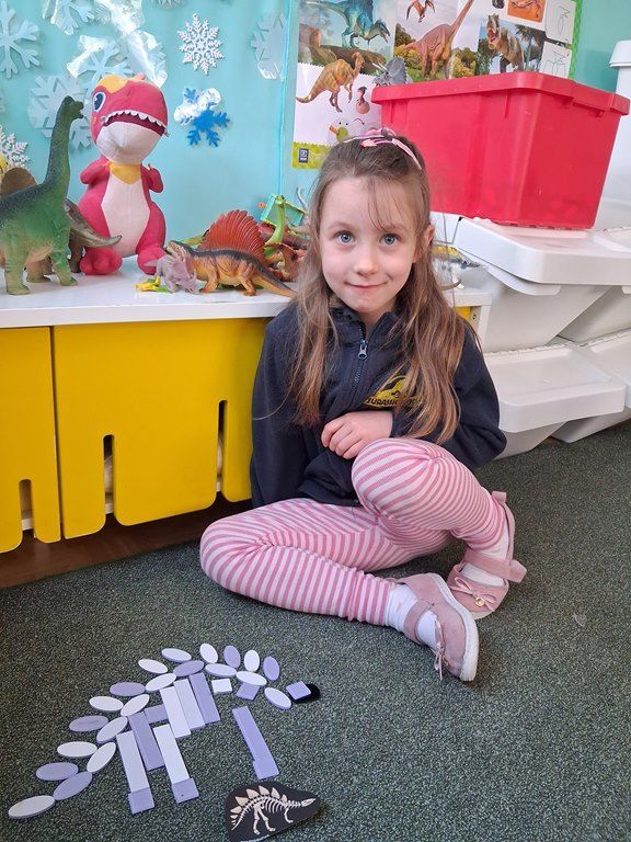 20260226_094256_1024x768