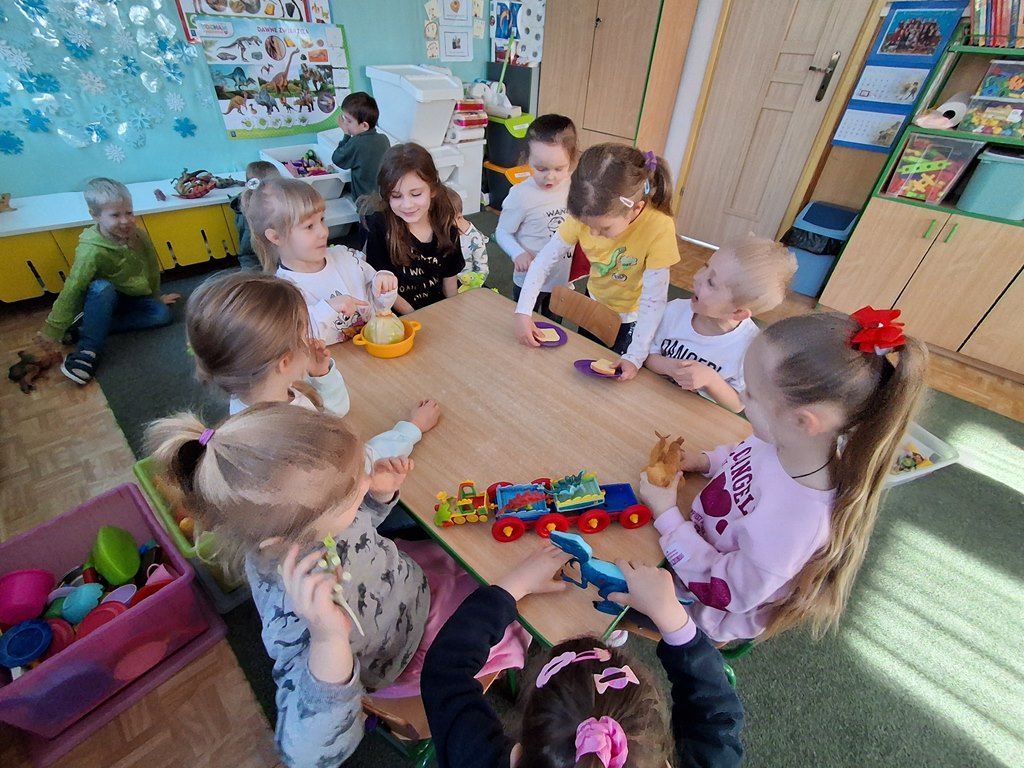 20260226_095749_1024x768