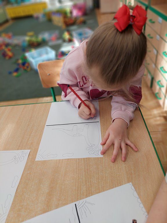 20260226_141752_1024x768