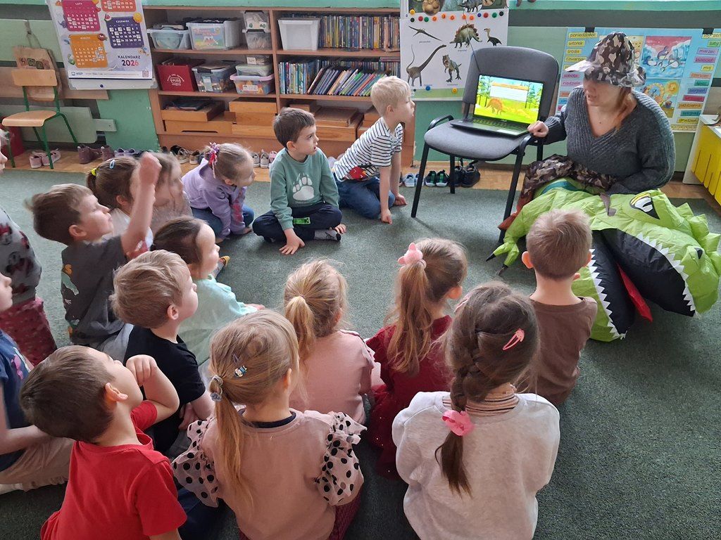 20260225_092751_1024x768