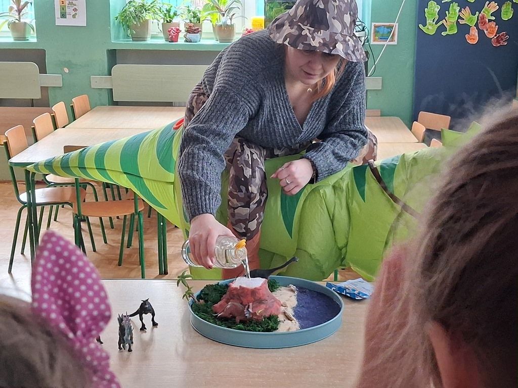 20260225_094112_1024x768