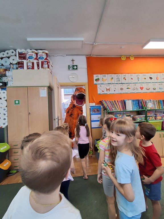 20260226_105115_1024x768