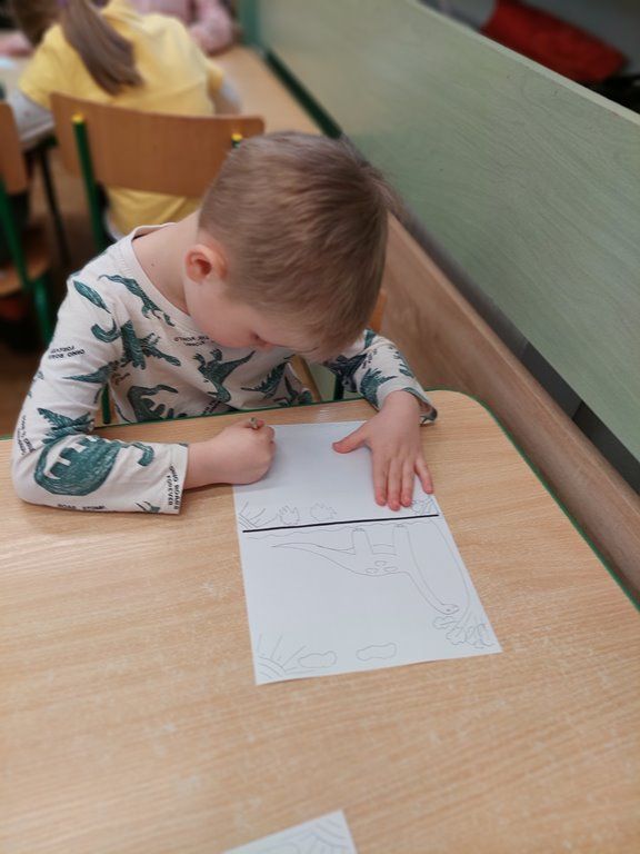 20260226_141812_1024x768