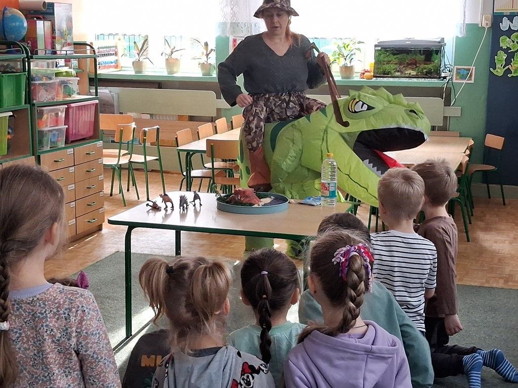 20260225_093905_1024x768