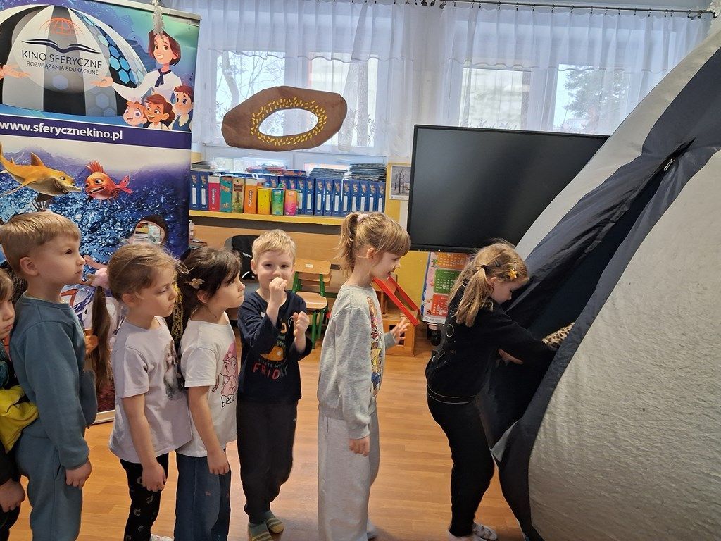 20260217_113110_1024x768