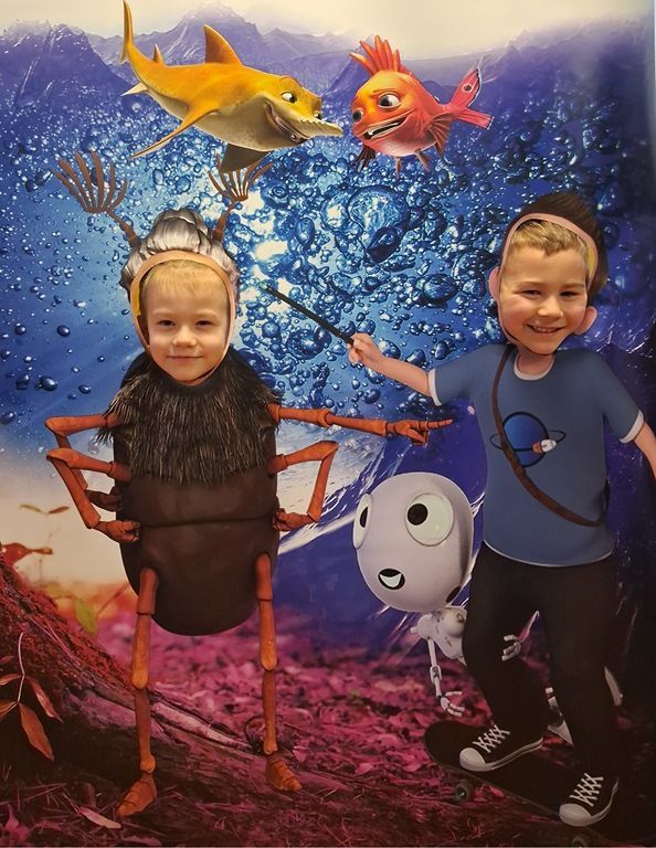 20260217_122710_594x768