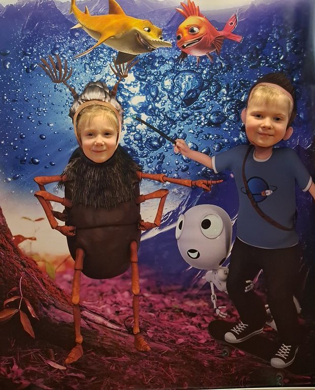 20260217_122653_620x768