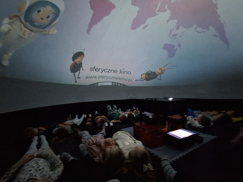 20260217_113446_1024x768