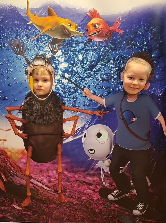 20260217_122905_572x768