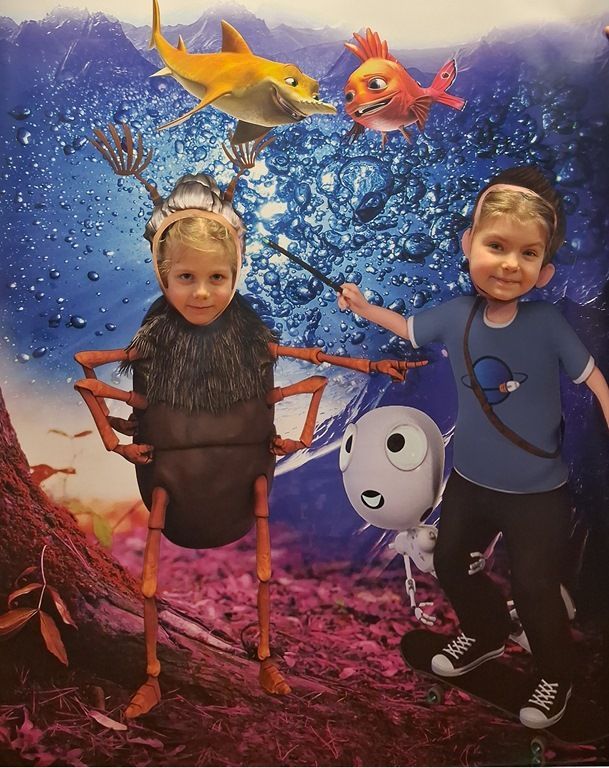 20260217_122644_609x768