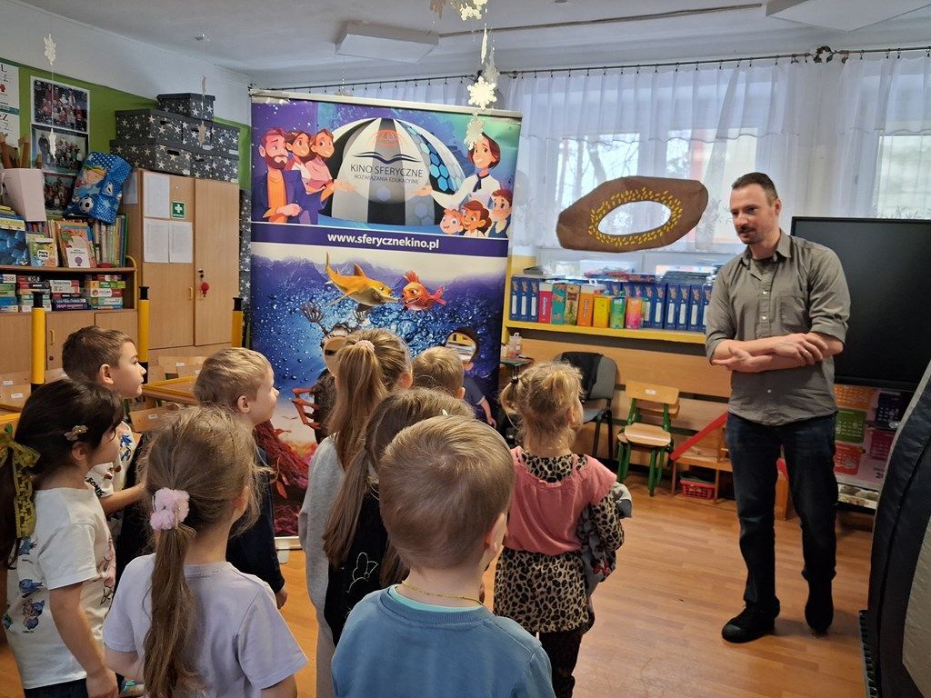 20260217_112853_1024x768