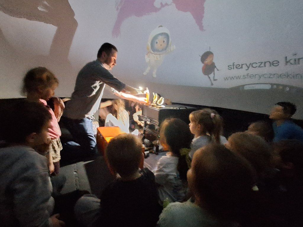 20260217_122503_1024x768