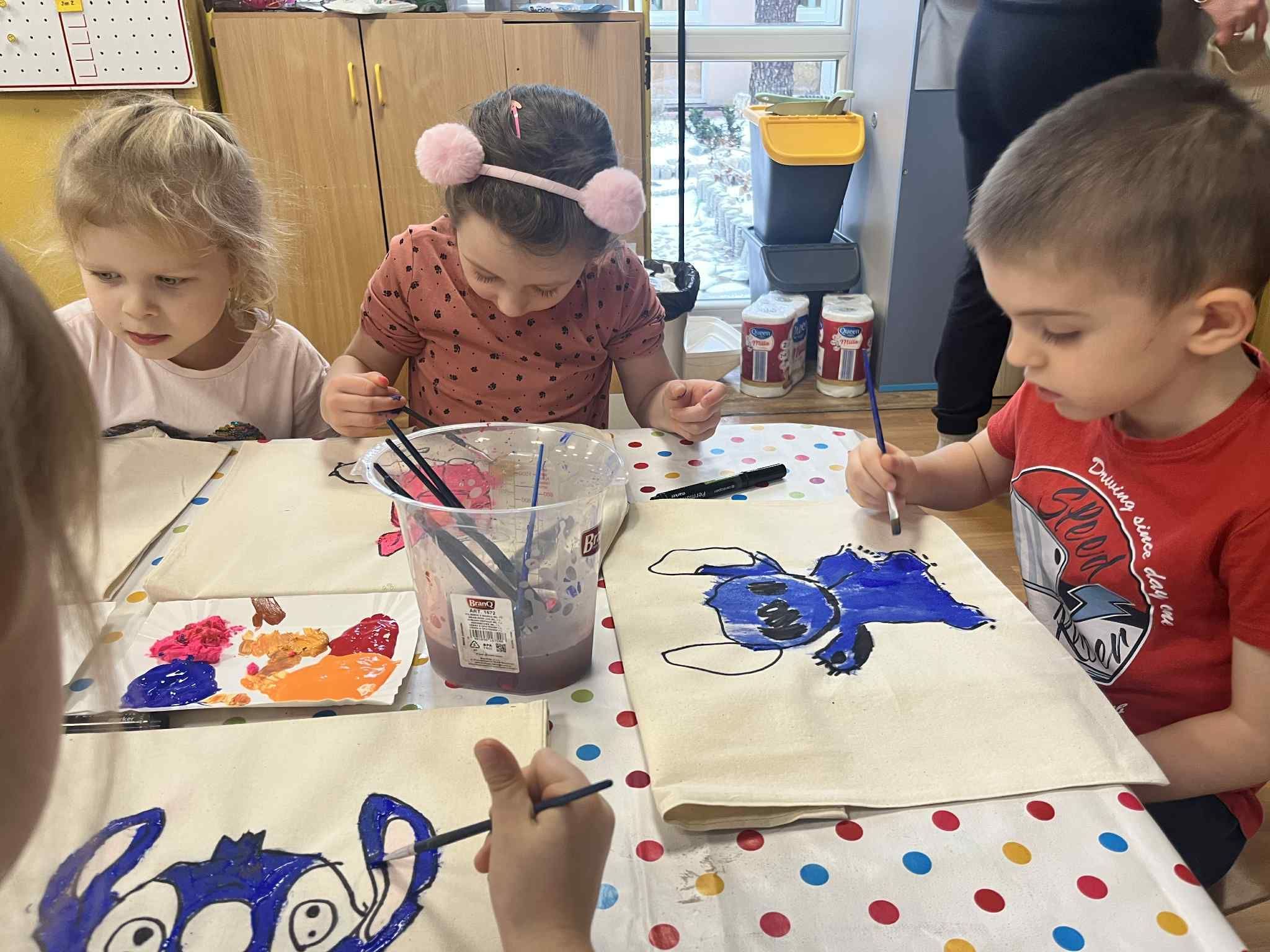 8c0a2cc1-8a20-4cff-a79e-75f0a3aa7e0f