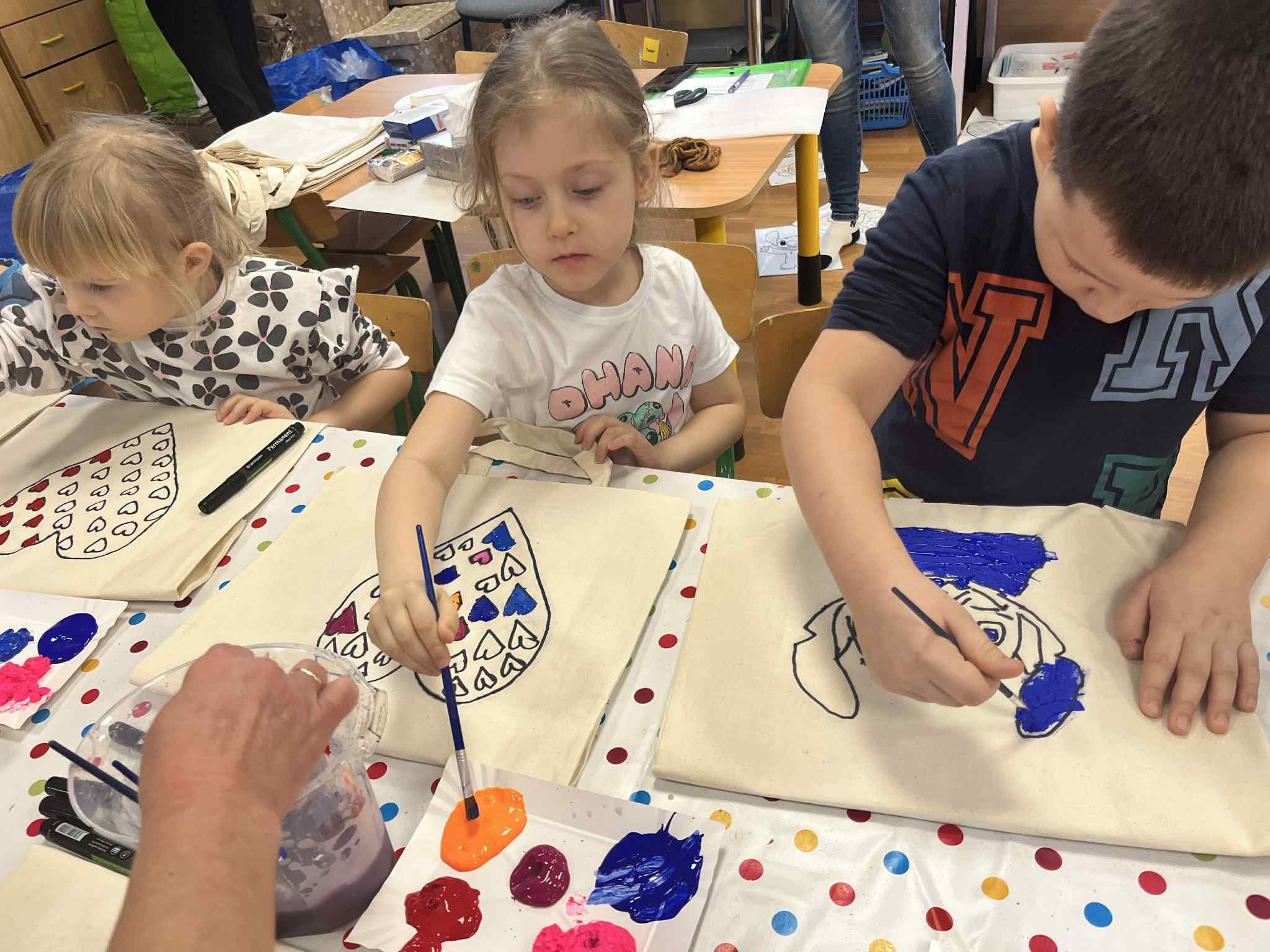 7ec39ed2-57a1-43bf-8f0c-1ad835fb1a77