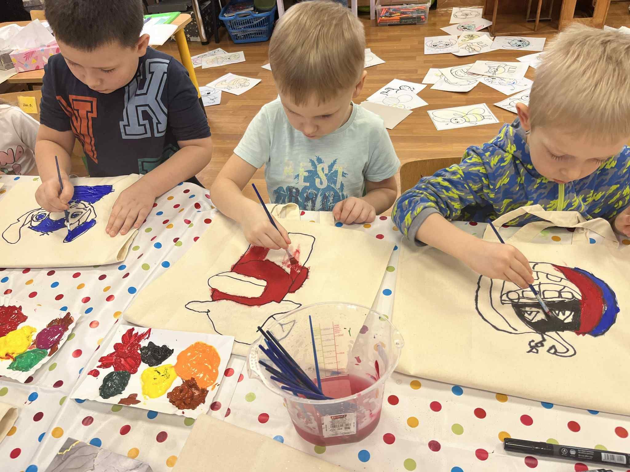 040ba929-4d74-4f40-a4e3-b15c3e8415bf