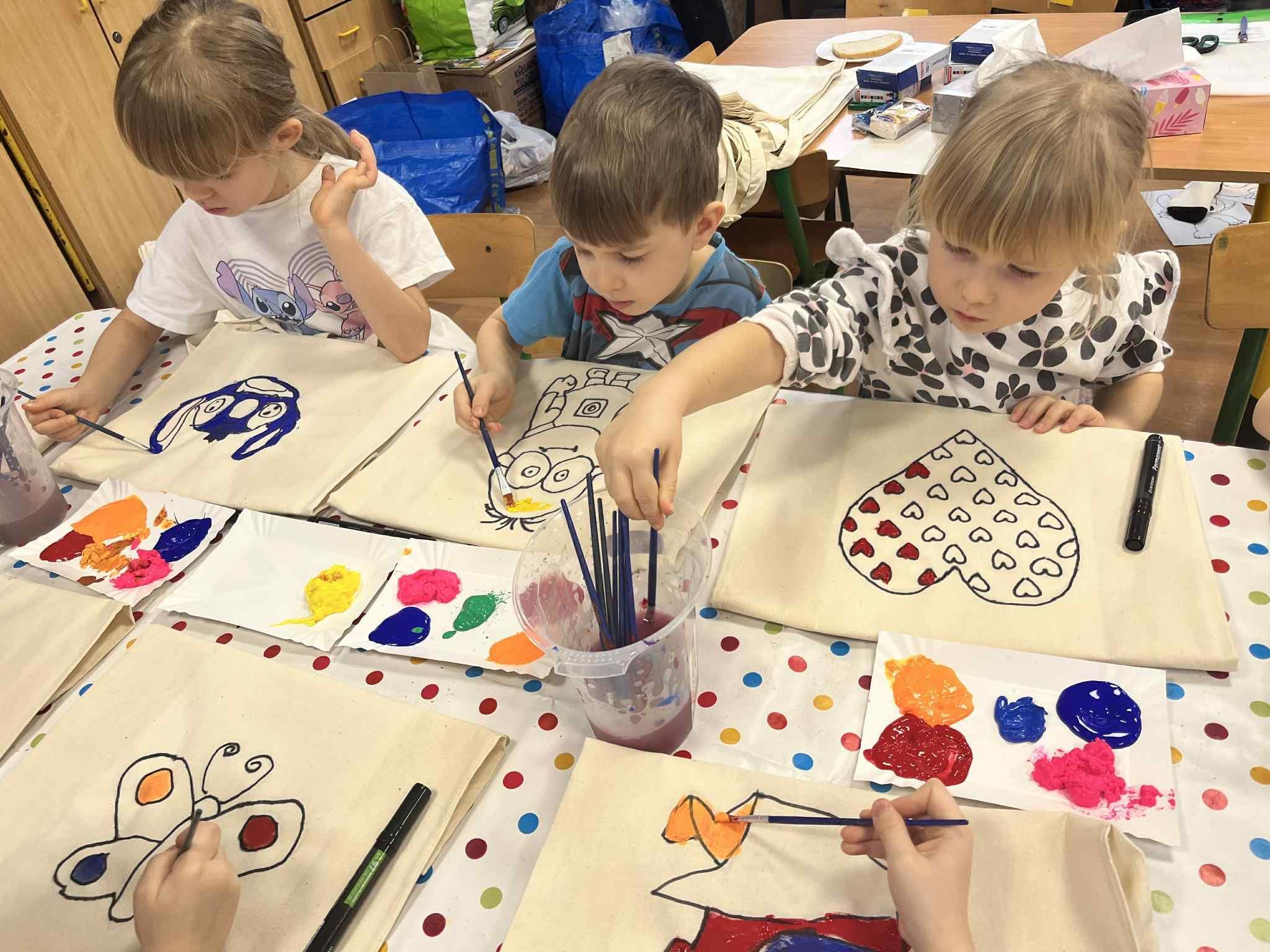 f902d4ca-b1c2-483b-bda8-1aa237249939