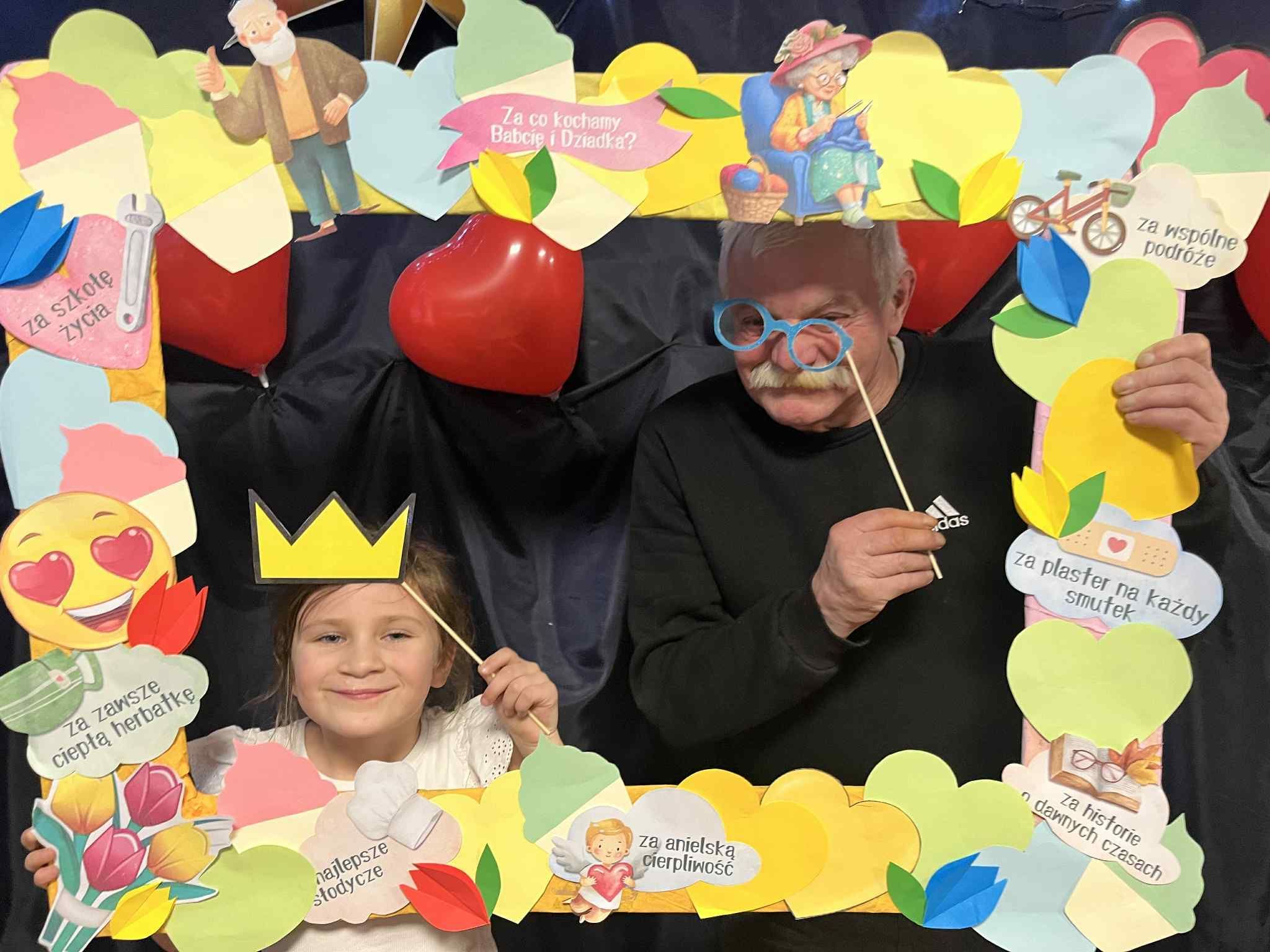 fda73f29-21bb-45c9-9381-bfbe49d6ac89