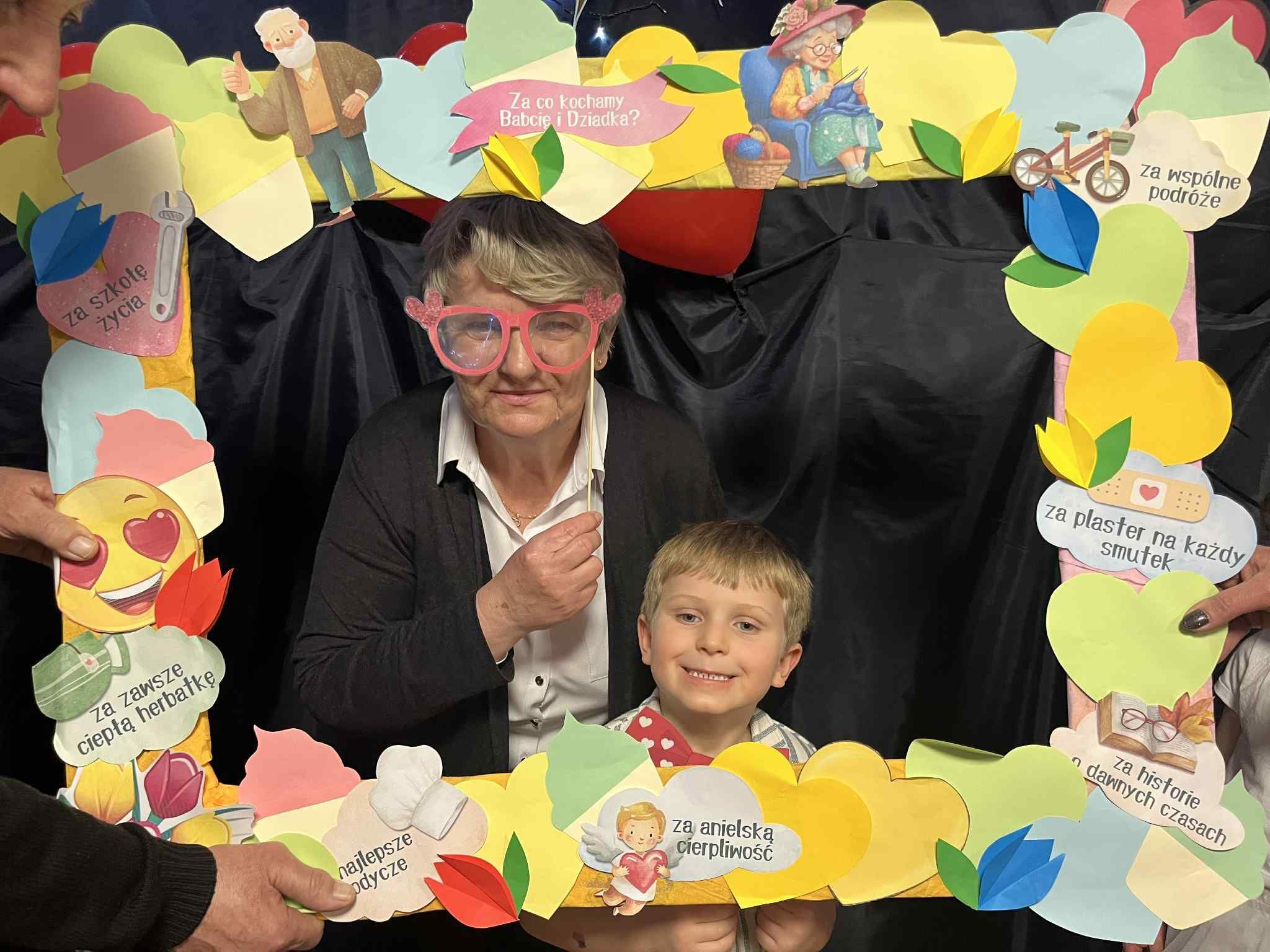 86c46a6b-f16b-4e58-aea4-a5439a562583