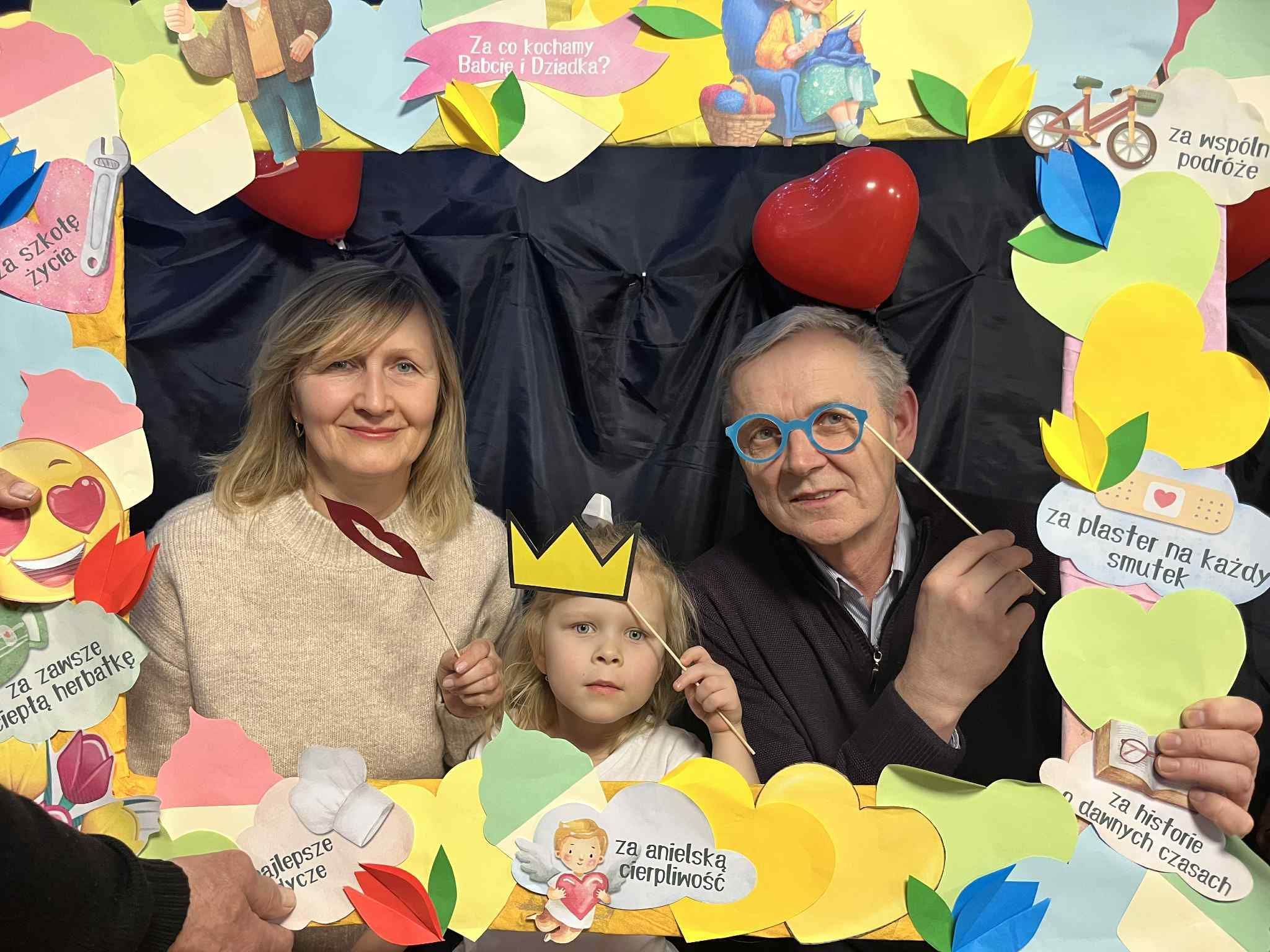 0305cfc0-e40a-4384-bfa1-fd03acf3c684