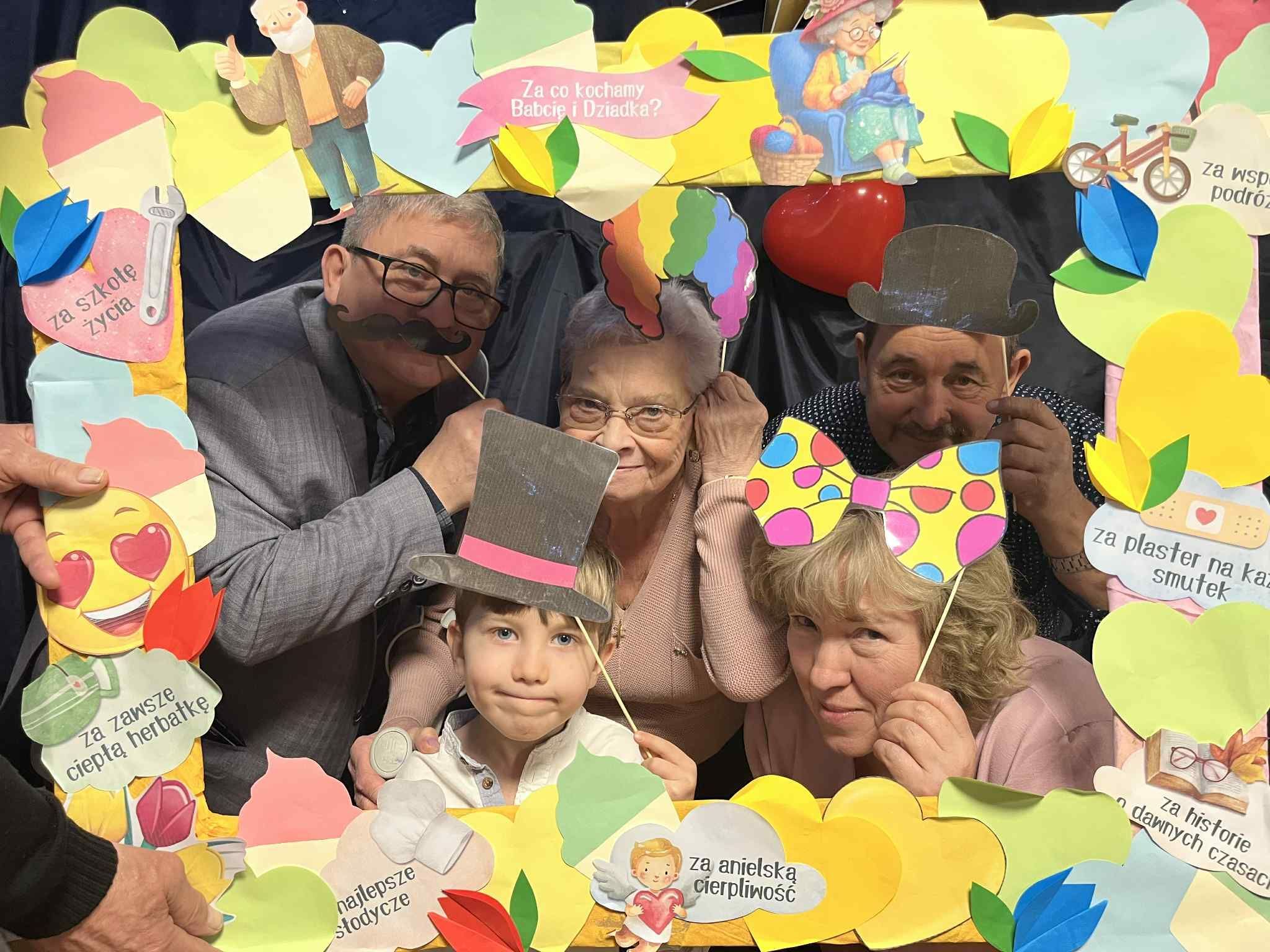 f797efda-f9e8-480d-b729-9071685b8126