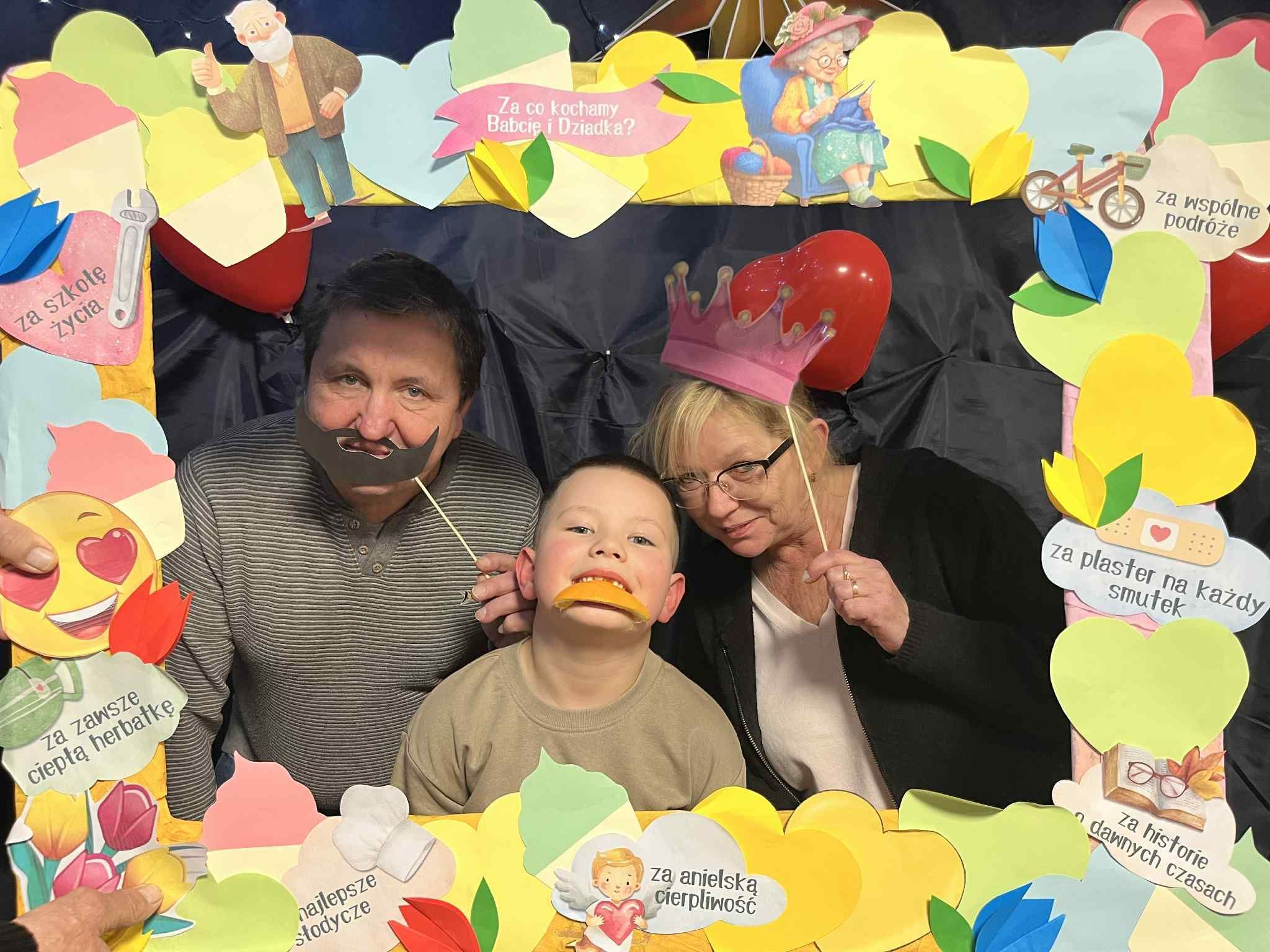 f822b36e-1707-4605-a6f7-644a4c75b8e1