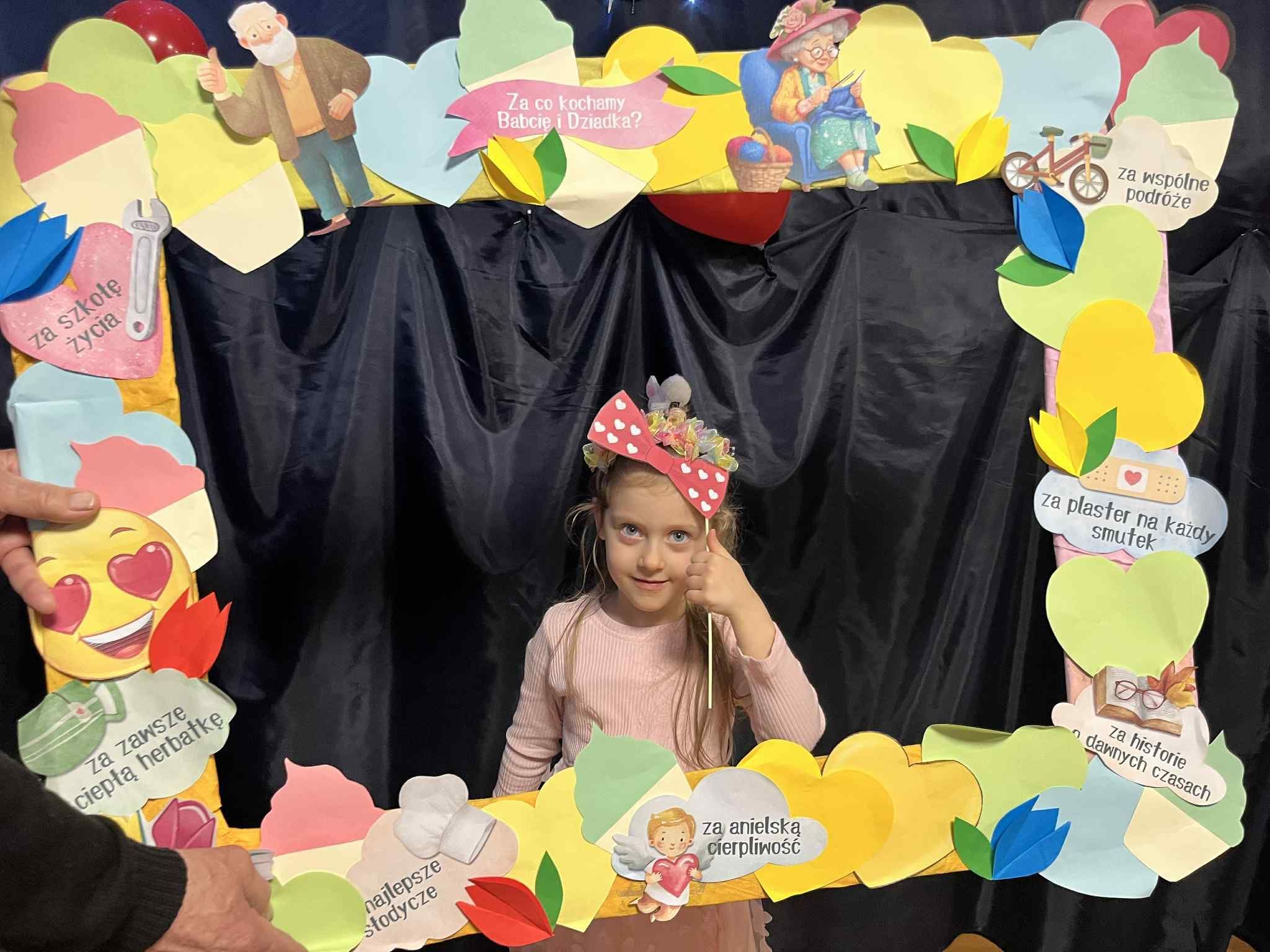 b8abac58-5cf8-48c2-8c6e-e24c8ffc39dc