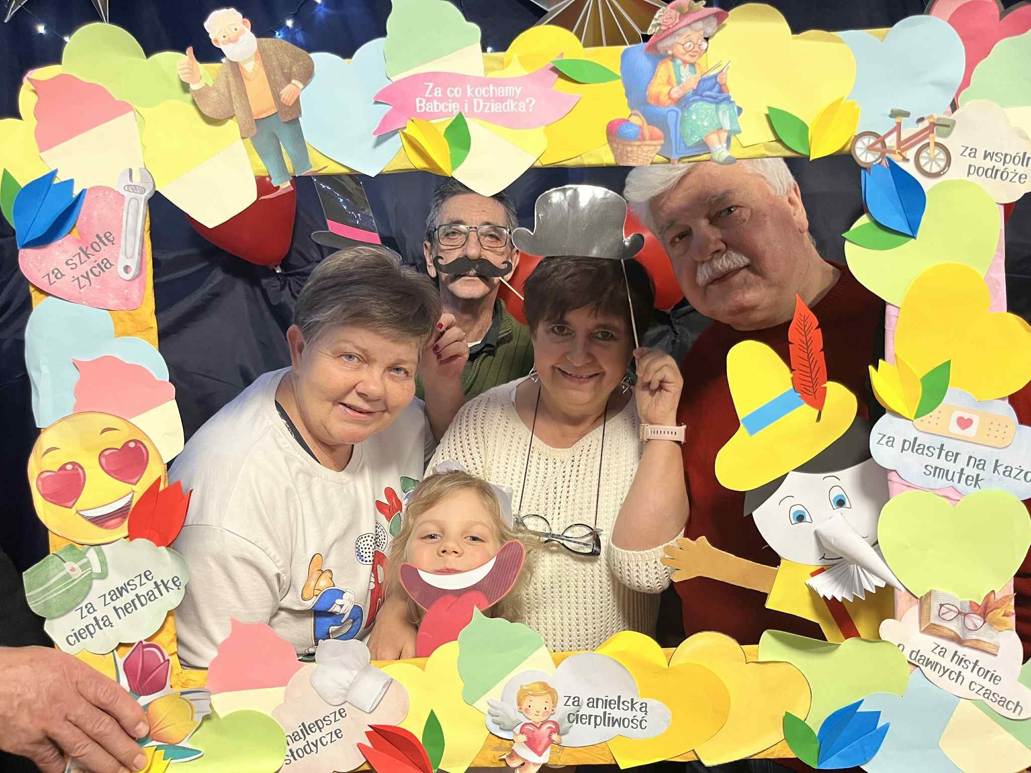 24d898dd-ee08-433a-820f-fbe0d649db31