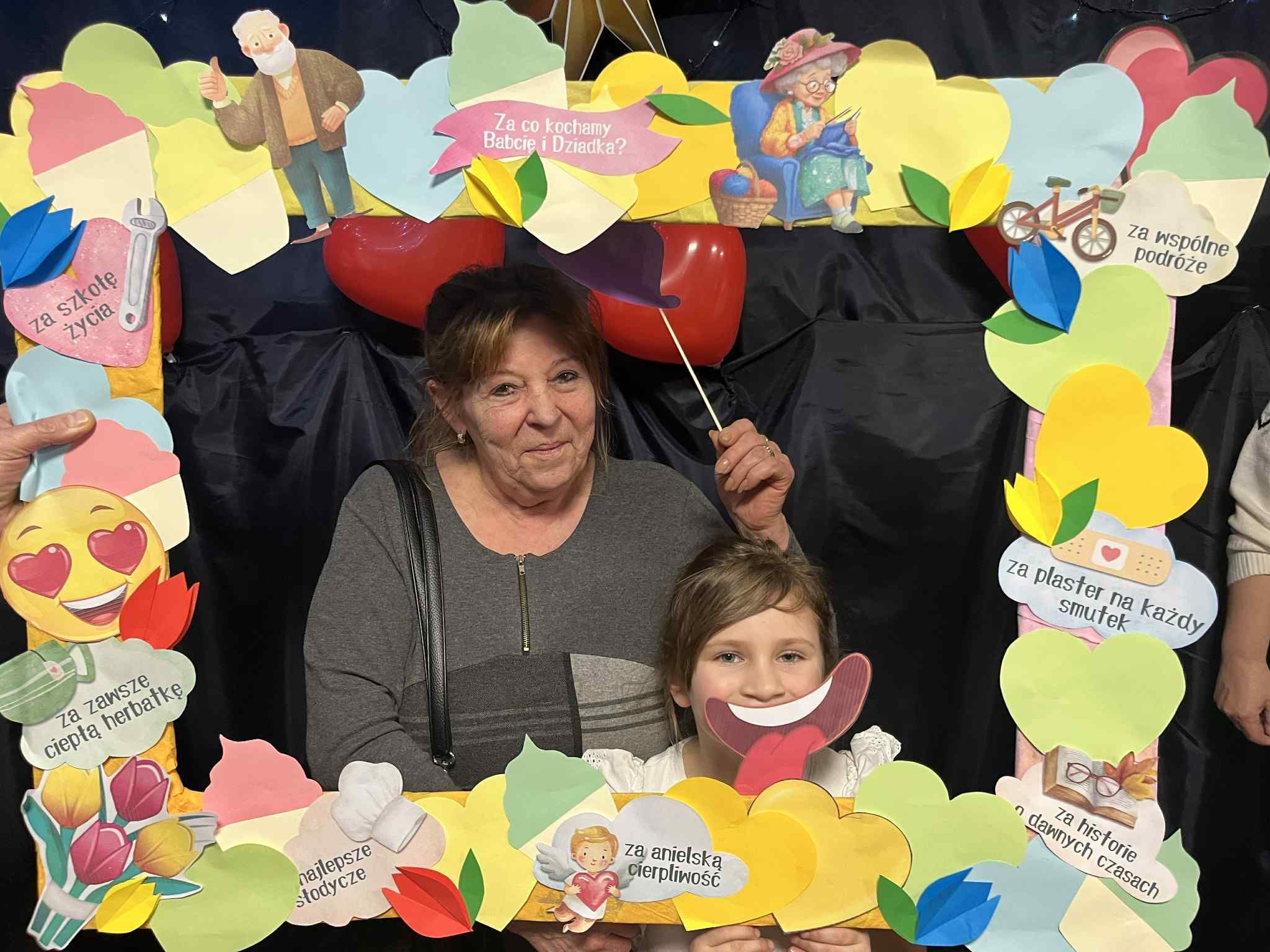 aa5bbafe-4c45-44c8-af36-0bc364819882