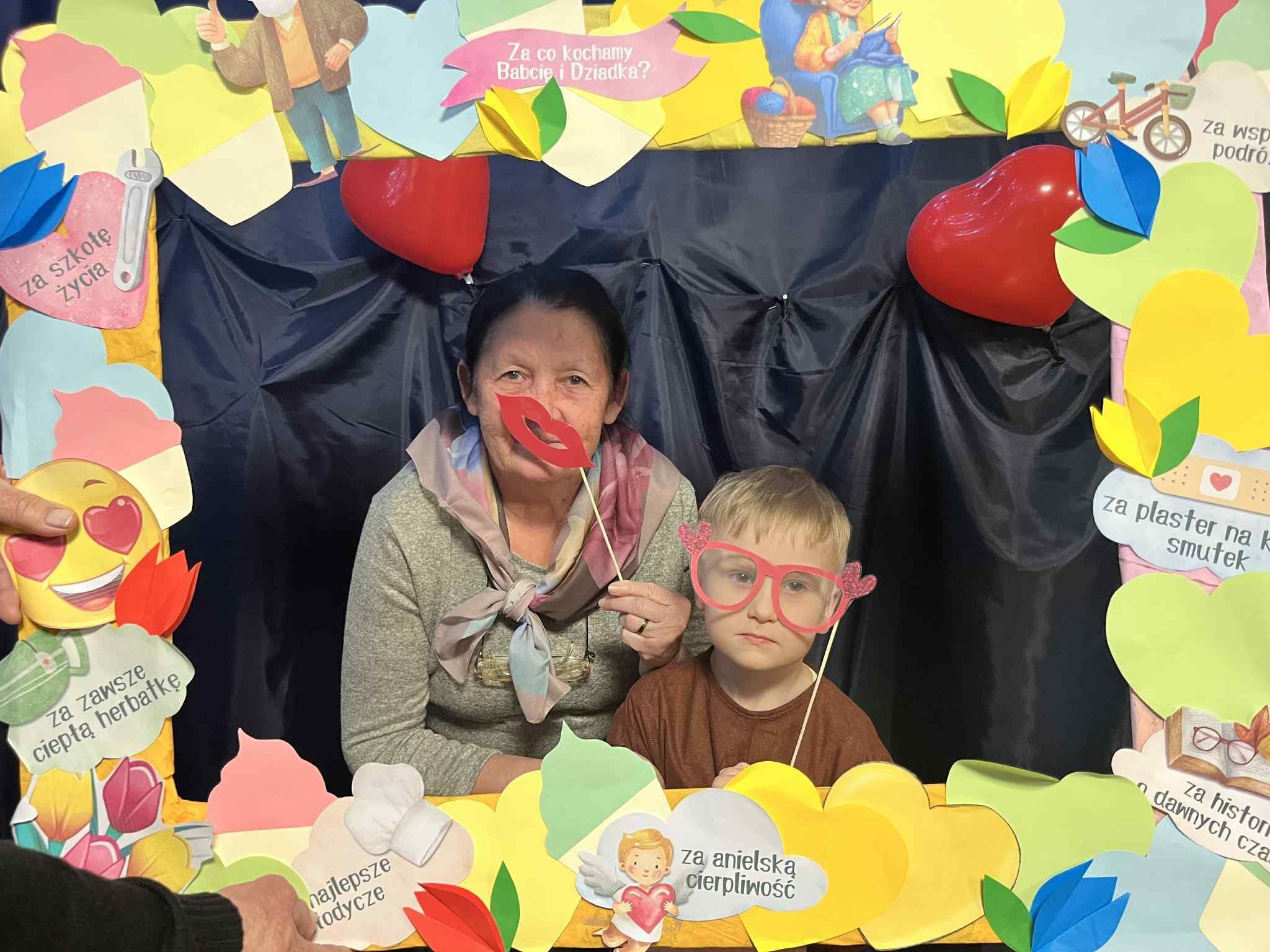 969330cf-1aac-40dd-8aa5-38d6a35d245e