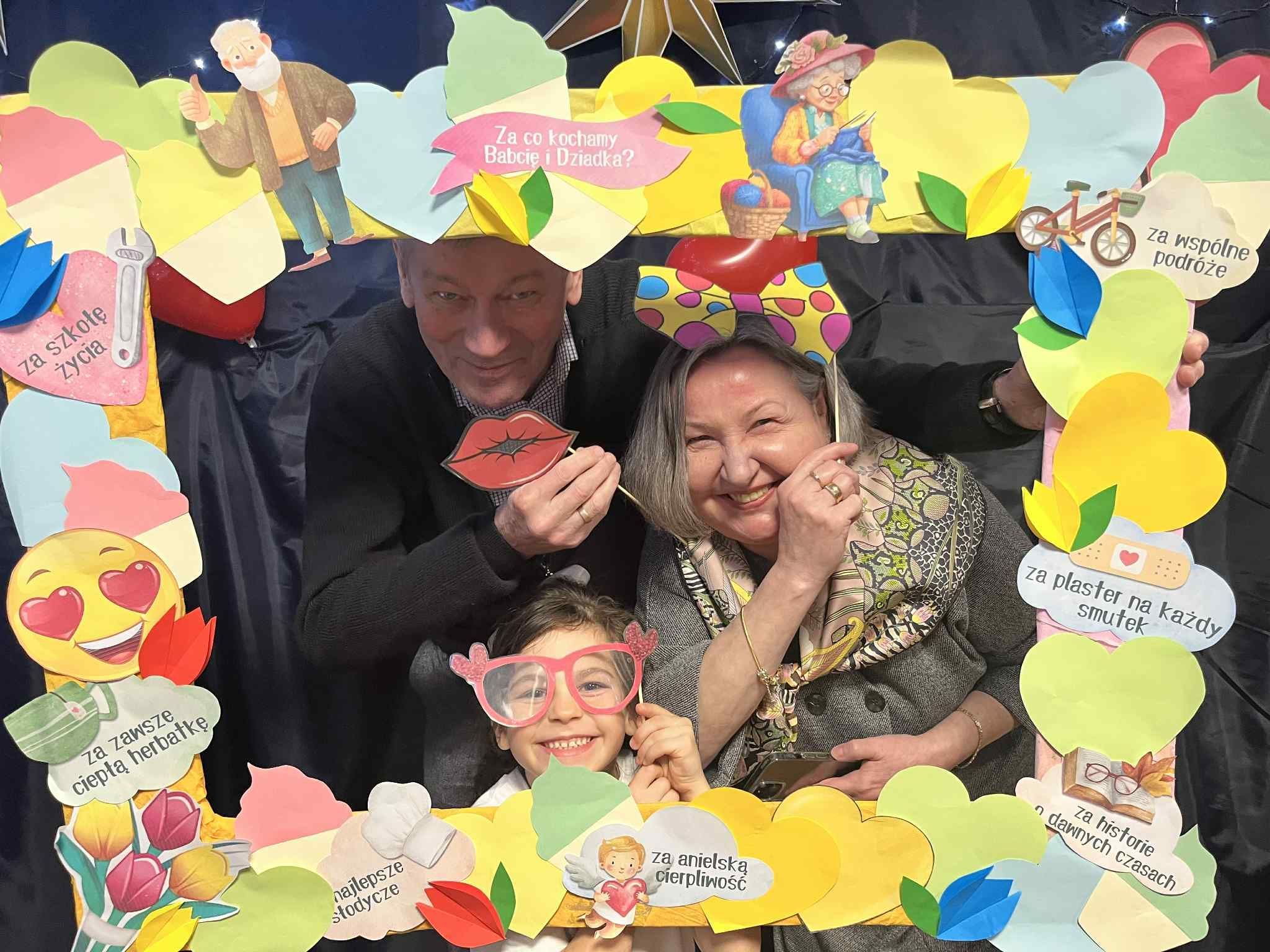 a83932fc-b81e-4d2e-9800-cc1610877c2b