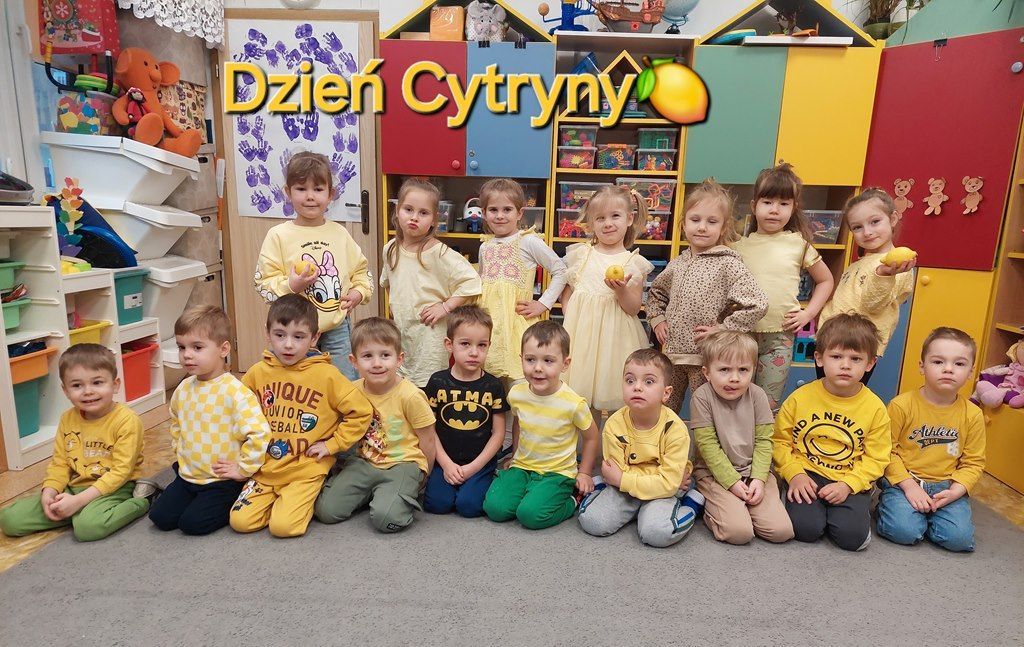 20260224_085339_1024x647