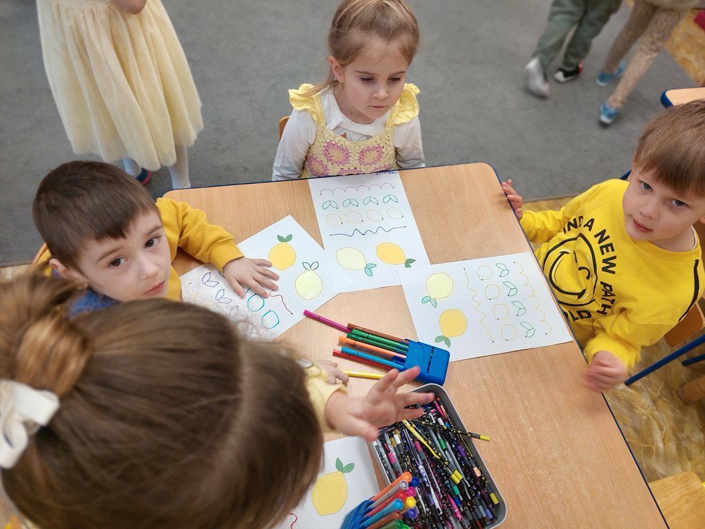 20260224_084906_1024x768