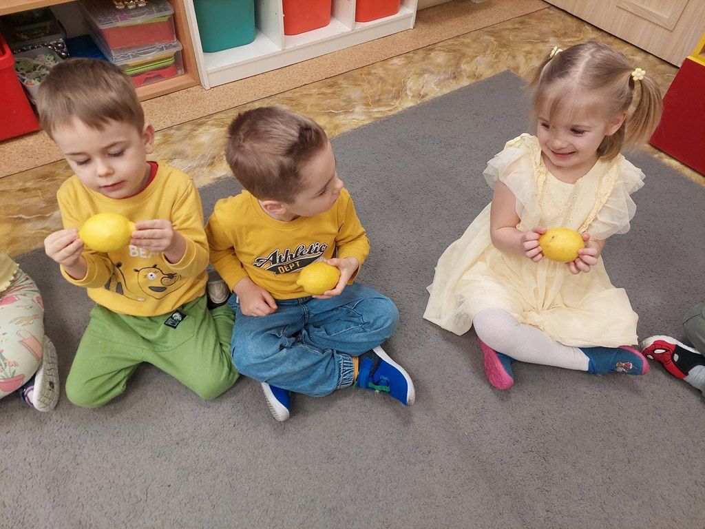 20260224_092808_1024x768