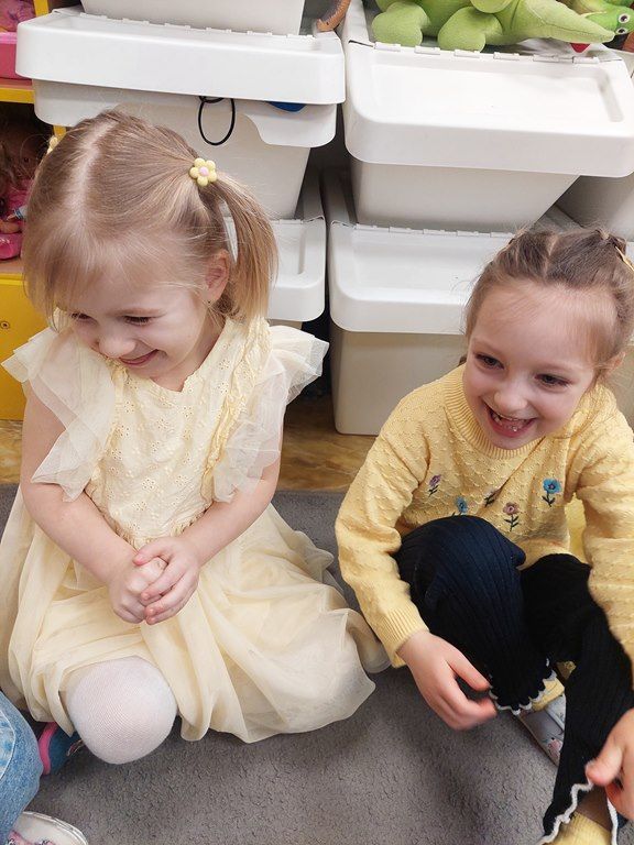 20260224_113438_1024x768