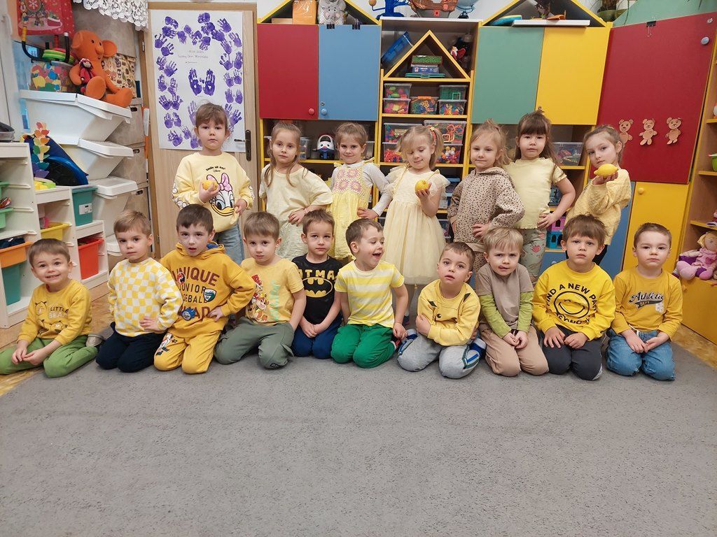 20260224_085335_1024x768