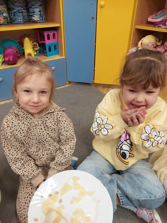 20260224_113449_1024x768