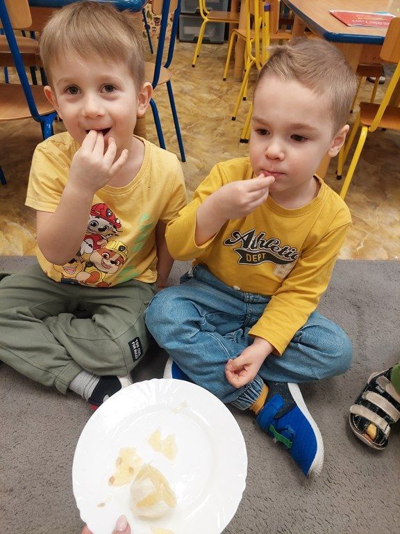 20260224_113647_1024x768