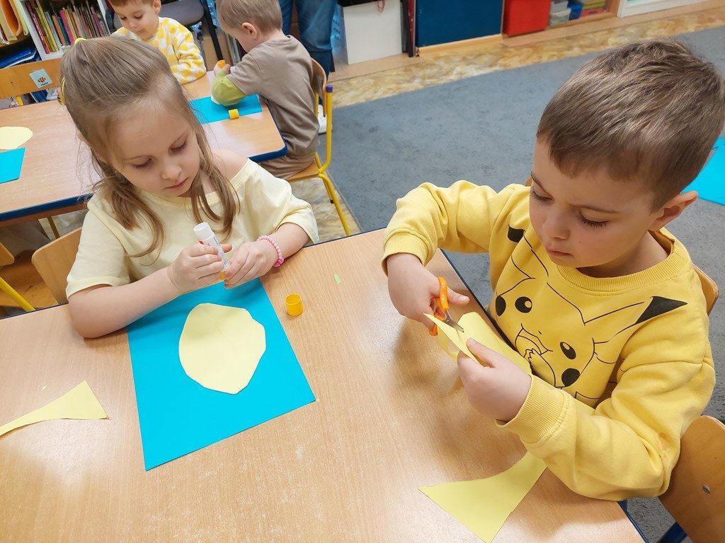 20260224_093448_1024x768