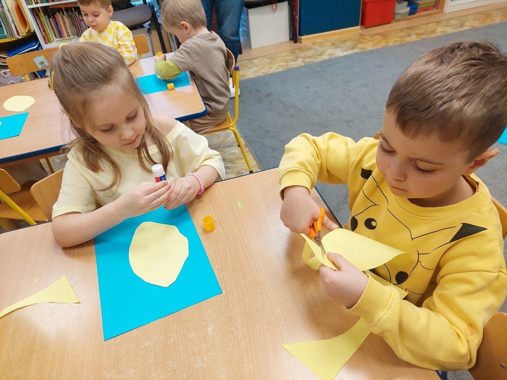 20260224_093450_1024x768