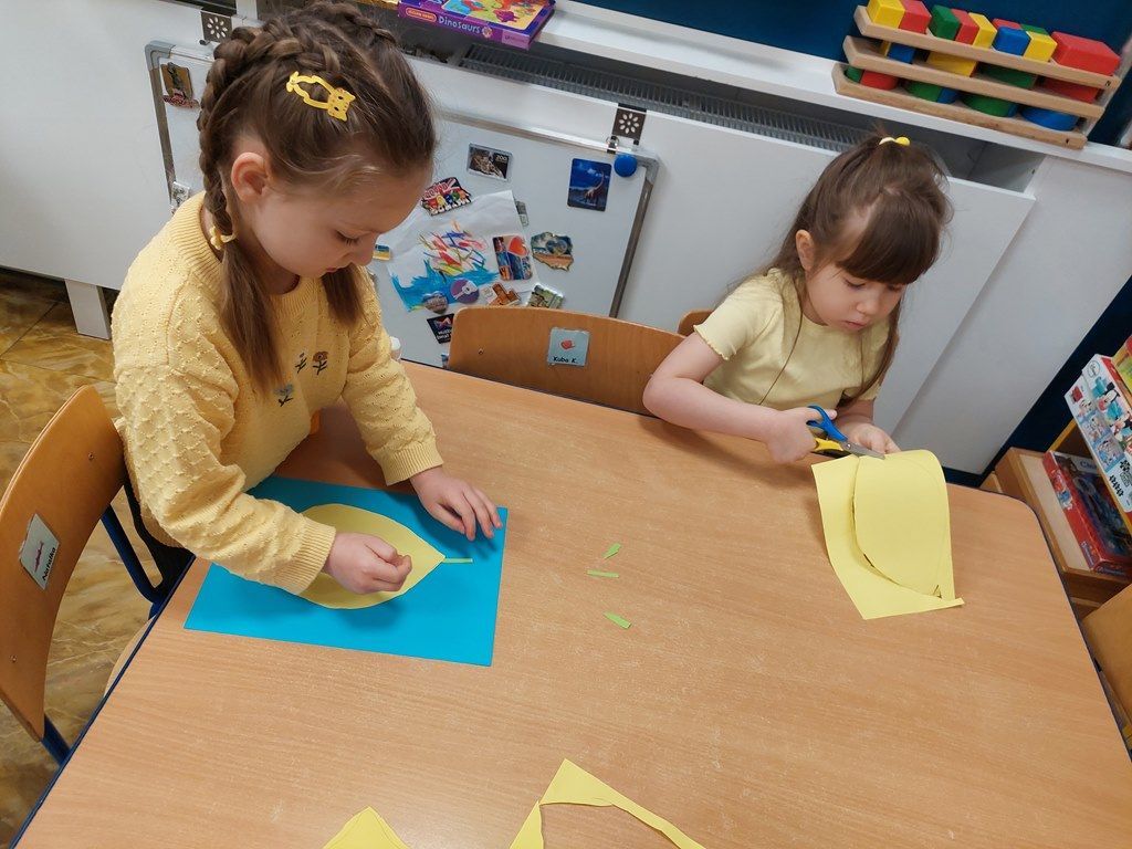 20260224_093509_1024x768