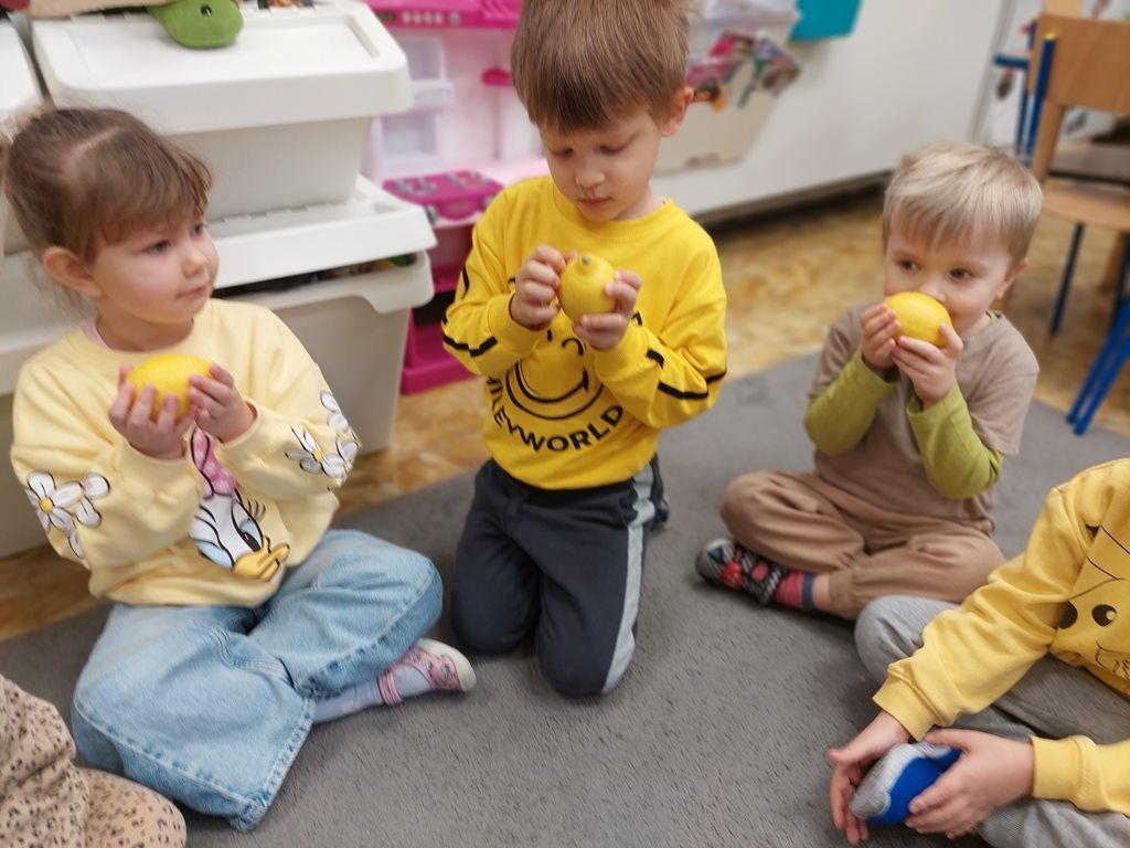 20260224_092900_1024x768