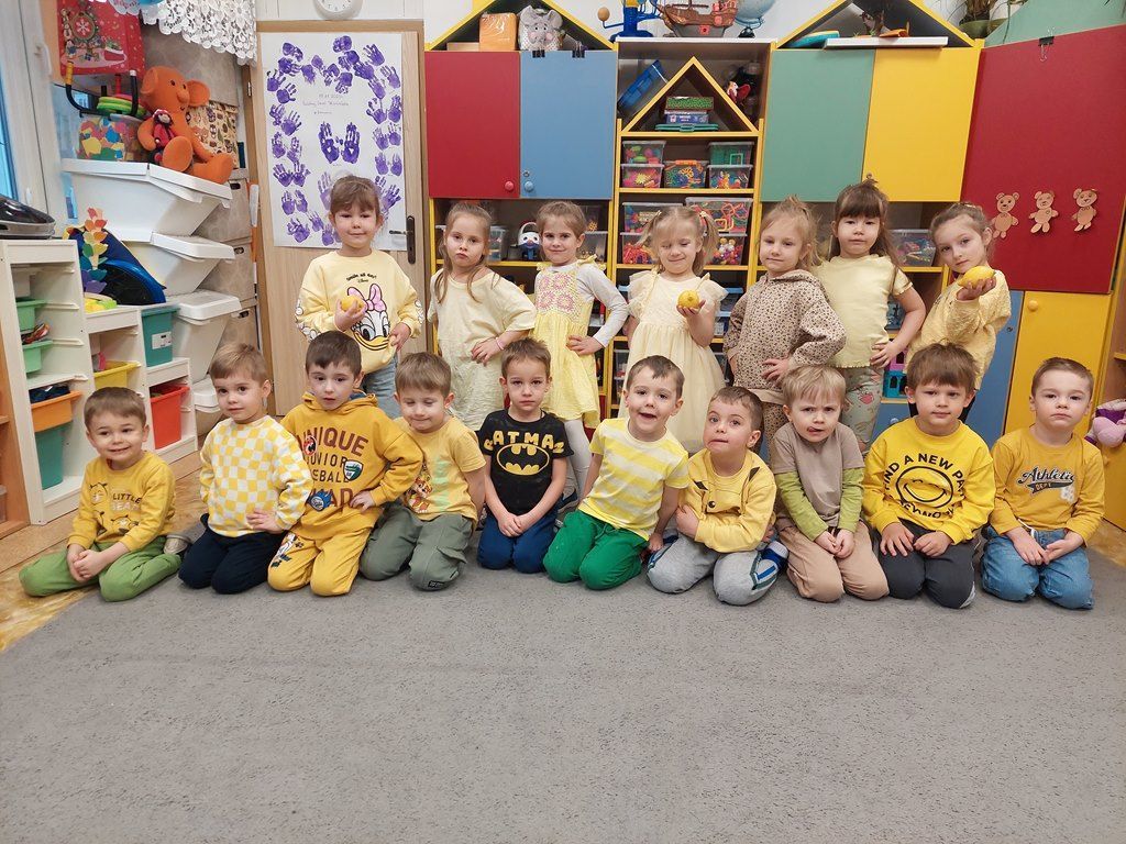 20260224_085337_1024x768