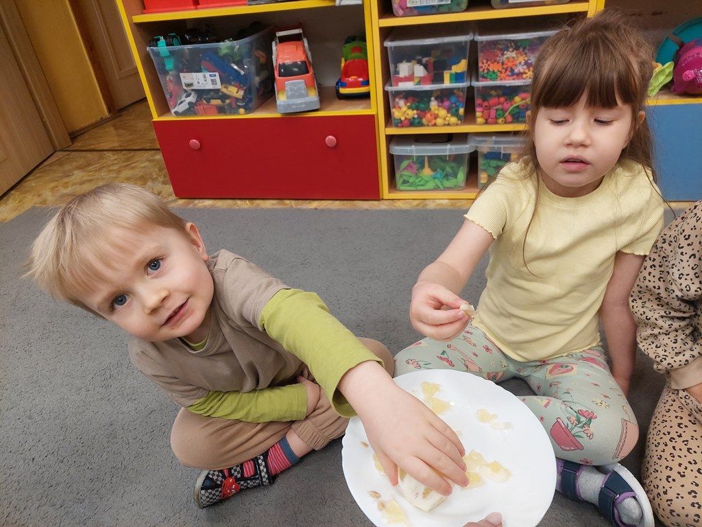 20260224_113507_1024x768