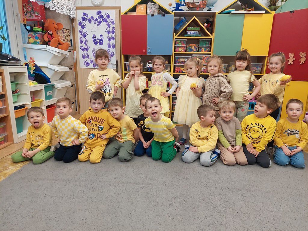 20260224_085344_1024x768