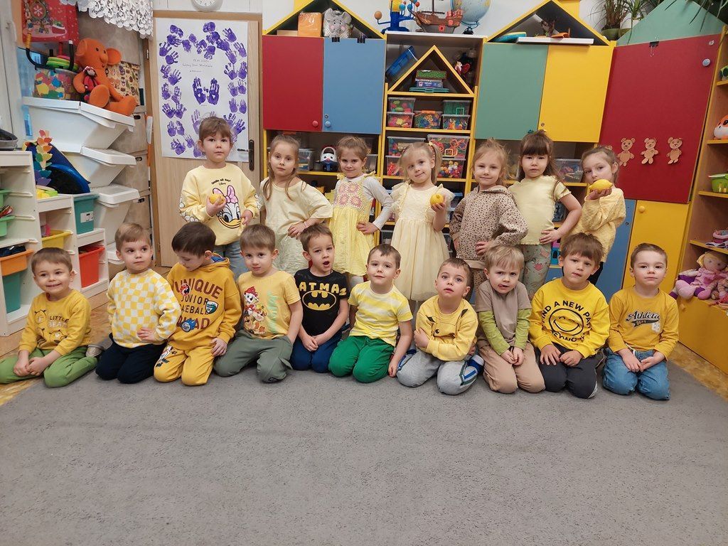 20260224_085331_1024x768